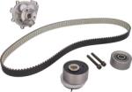 Dayco Set curea distributie Dayco KTBWP5620 (DAYCOKTBWP5620)