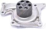 Renault Pompa apa, Garnitura Pompa apa Renault 7701478830 (RENAULT7701478830)
