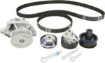SKF Set curea distributie SKF VKMC 01122 (SKFVKMC01122)