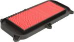 Hiflo Filtro Filtru aer Hiflo Filtro HFA5003 (HIFLOFILTROHFA5003)
