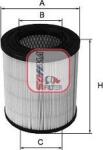 Sofima Filtru aer Sofima S 7B31 A (SOFIMAS7B31A)
