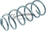 CS Germany Arc spirala CS Germany 14.950. 727 (CSGERMANY14950727)