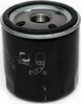 Dr! ve+ Filtru ulei Dr! ve+ DP1110.11. 0166 - compatibil Mercedes-Benz, Renault, Dacia, Nissan - Dr! ve+ (DRVEDP1110110166)