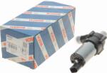 Bosch Pompa apa, Garnitura Pompa apa Bosch 0 392 020 073 (BOSCH0392020073)