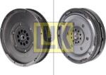 LuK Volanta LuK 415 0946 10 (LUK415094610)