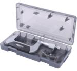 KS TOOLS Micrometru KS TOOLS 300.0557 (300.0557)