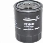 Fast Filtru ulei Fast FT38019 - compatibil Mazda, Peugeot, Fiat, Opel (FASTFT38019)