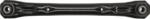 Delphi Bucse, bara stabilizatoare Delphi TC3731 (DELPHITC3731)