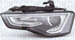Magneti Marelli Faruri, piese componente Far, Insertie Magneti Marelli 711307023914 (MAGNETIMARELLI711307023914)