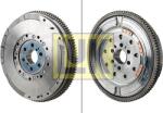 LuK Volanta LuK 415 0720 10 - compatibil Opel, Vauxhall, Fiat - LuK-415 0720 10 (LUK415072010)