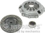 Nipparts Set reparatie ambreiaj complet Nipparts J2003042 - compatibil Mazda (NIPPARTSJ2003042)