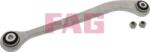 Fag Bucse, bara stabilizatoare FAG 821 0921 10 - compatibil Mercedes-Benz - FAG-821 0921 10 (FAG821092110)