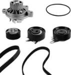 Graf Set curea distributie Graf KP758-3 - compatibil Volvo, Vw (GRAFKP7583)