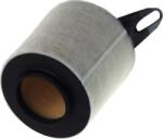 Bosch Filtru aer Bosch F 026 400 095 (BOSCHF026400095)