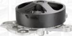 Graf Pompa apa, Garnitura Pompa apa Graf PA1134 - compatibil Toyota (GRAFPA1134)