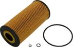 Sofima Filtru ulei Sofima S 5095 PE - compatibil Mercedes-Benz, Man, Daewoo, Ssangyong - Sofima-S 5095 PE (SOFIMAS5095PE)