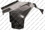 Prasco Elemente caroserie, Aripa, Bara protectie Aripa, piese Prasco FT9273613 - compatibil Iveco (PRASCOFT9273613)