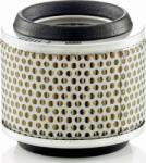 Mann-Filter Filtru aer Mann-Filter C 1112/7 (MANNFILTERC11127)