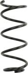 KYB Arc spirala KYB RA7077 - compatibil Chevrolet (KYBRA7077)