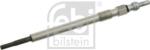 FEBI Bilstein Bujie FEBI Bilstein 24095 (FEBIBILSTEIN24095)