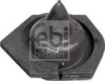 FEBI Bilstein Arc spirala FEBI Bilstein 103502 (FEBIBILSTEIN103502)