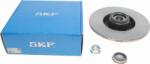 SKF Frana disc Disc frana SKF VKBD 1028 (SKFVKBD1028)