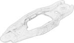 VAG Rulment de presiune ambreiaj Furca decuplare VAG 02J141719C (VAG02J141719C)