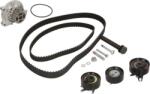 SKF Set curea distributie SKF VKMC 01270 (SKFVKMC01270)