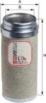 Sofima Filtru aer Sofima S 7646 A - compatibil Neoplan, Man - Sofima-S 7646 A (SOFIMAS7646A)