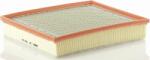 Mann-Filter C 32 199 - Filtru aer RVI MASCOTT. RENAULT MASCOTT 8140.43. B. 3586 - S9W206 01.99 - 06.05 - Mann-Filter-C 32 199 (MANNFILTERC32199)