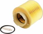 Sofima Filtru aer Sofima S 7597 A - compatibil Audi - Sofima-S 7597 A (SOFIMAS7597A)