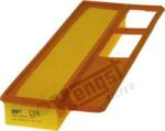 Valeo Filtru aer Valeo 585075 - compatibil Fiat, Opel, Vauxhall, Ford (VALEO585075)