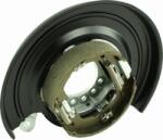 Fast Cilindru receptor frana Fast FT32398 - compatibil Iveco, Renault (FASTFT32398)
