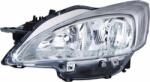 ABAKUS 550-1150R-LD-EM - Far - ABAKUS-550-1150R-LD-EM (ABAKUS5501150RLDEM)