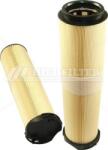 Mann-Filter Filtru aer Mann-Filter C 12 178 (MANNFILTERC12178)