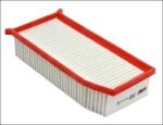 Sofima Filtru aer Sofima S 3A16 A - compatibil Renault, Dacia, Lada, Nissan - Sofima-S 3A16 A (SOFIMAS3A16A)