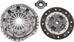 MTR Set reparatie ambreiaj complet MTR 12129332 - compatibil Bmw (MTR12129332)