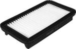 Valeo Filtru aer Valeo 585170 - compatibil Fiat, Suzuki, Renault, Dacia (VALEO585170)