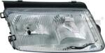 TYC Faruri, piese componente Far, Insertie TYC 20-5080-08-2 (TYC205080082)