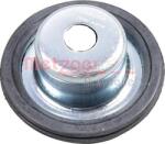 Metzger Arc spirala Metzger 6490306 - compatibil Audi, Vw, Skoda, Seat (METZGER6490306)