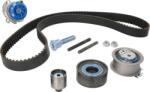 SKF Set curea distributie SKF VKMC 01259-1 (SKFVKMC012591)