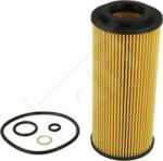 Dr! ve+ Filtru ulei Dr! ve+ DP1110.11. 0093 - compatibil Bmw - Dr! ve+ (DRVEDP1110110093)