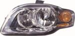 ABAKUS 446-1109L-LD-EM - Far - ABAKUS-446-1109L-LD-EM (ABAKUS4461109LLDEM)