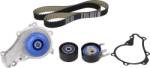 SKF Set curea distributie SKF VKMC 03259 (SKFVKMC03259)