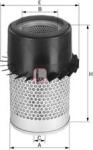 Sofima Filtru aer Sofima S 7170 A (SOFIMAS7170A)