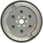 LuK Volanta LuK 415 0182 10 (LUK415018210)