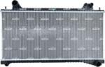 ERA Generator impulsuri ERA 550348 (ERA550348)