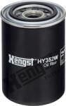 Hengst Filter Filtru ulei Hengst Filter HY352W (HENGSTFILTERHY352W)