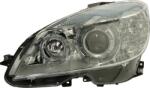 TYC Faruri, piese componente Far, Insertie TYC 20-11254-05-9 - compatibil Mercedes-Benz (TYC2011254059)