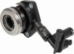 ATE Rulment de presiune ambreiaj Rulment de presiune central ATE 24.2528-5002.3 - compatibil Mazda, Ford (ATE24252850023)